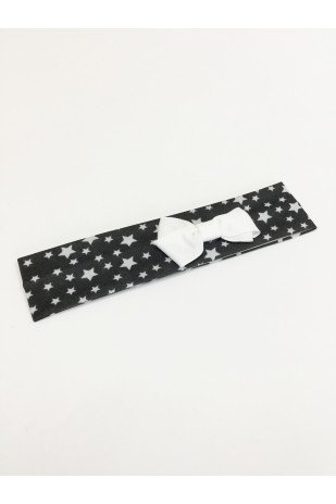 Bandage PVA