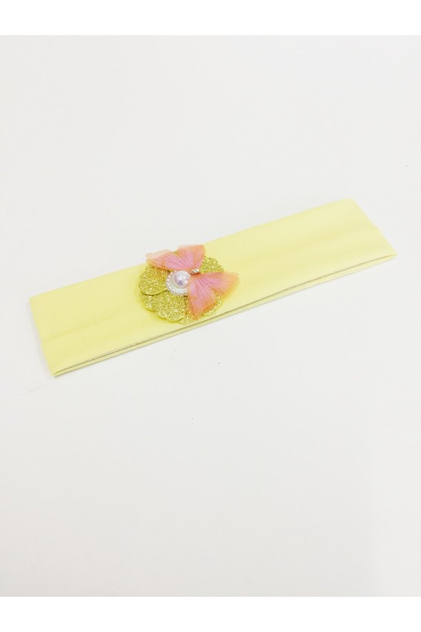 Bandage PVA