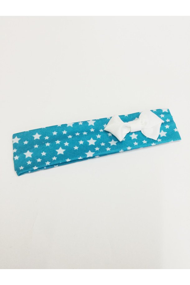 Bandage PVA
