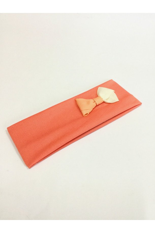 Bandage PVA