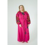 Dress PZHMR89