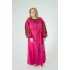 Dress PZHMR89