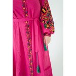 Dress PZHMR89
