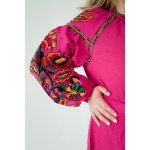 Dress PZHMR89