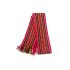 Embroidered belt KDR73