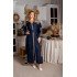 Women's Dress PZHLR92