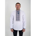 Vyshyvanka VCHLR108