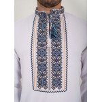 Vyshyvanka VCHLR108