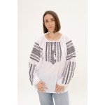 Vyshyvanka VZHLR123