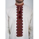 Vyshyvanka VCHR105