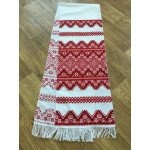 Рушник Вишитий RVSH30