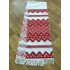 Рушник Вишитий RVSH30