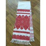 Рушник Вишитий RVSH30
