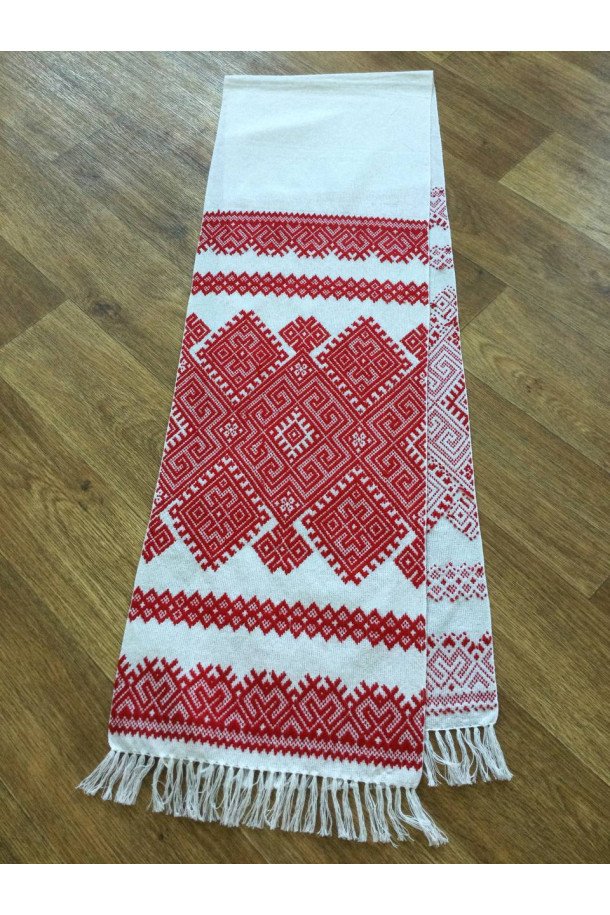 Рушник Вишитий RVSH30