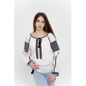 Vyshyvanka VZHR125