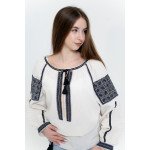 Vyshyvanka VZHR125