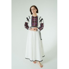 Dress PZHKM96