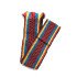 Embroidered belt KD82