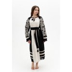 Dress PZHKM97