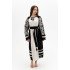 Dress PZHKM97