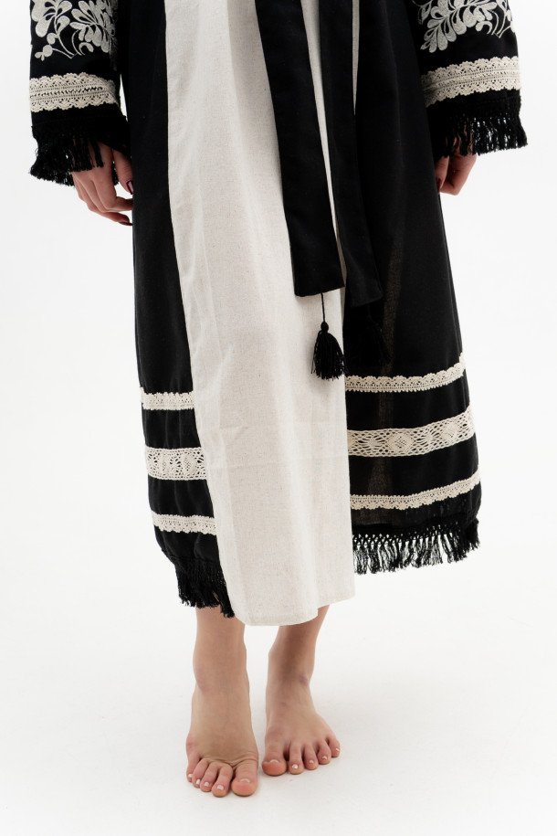 Dress PZHKM97