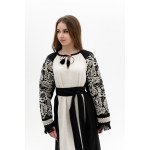 Dress PZHKM97