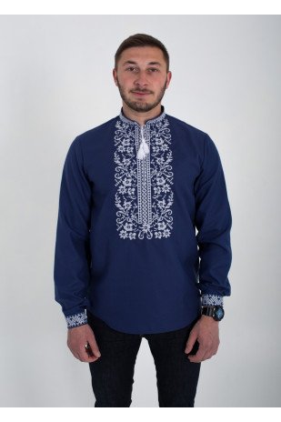 Vyshyvanka VCHLR114