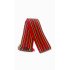 Embroidered belt KD47