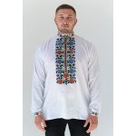 Vyshyvanka VCHKM115