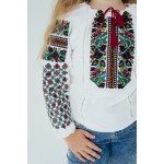 Vyshyvanka VDLL40