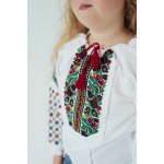 Vyshyvanka VDLL40