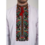 Vyshyvanka VCHLL92