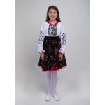 Kid's Costume KDKM35