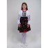Kid's Costume KDKM35