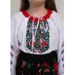 Kid's Costume KDKM35