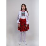 Kid's Costume KDKM36