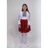 Kid's Costume KDKM36