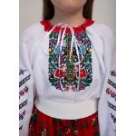 Kid's Costume KDKM36