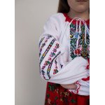 Kid's Costume KDKM36