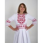Плаття Жіноче PZHLR98