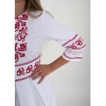 Плаття Жіноче PZHLR98