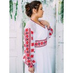 Women's Wedding Dress PZHV104