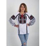 Vyshyvanka Women's VZHLL131