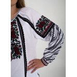 Vyshyvanka Women's VZHLL131