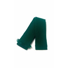 Embroidered belt KD89