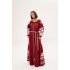 Dress PZHFM107