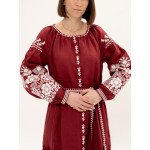 Dress PZHFM107