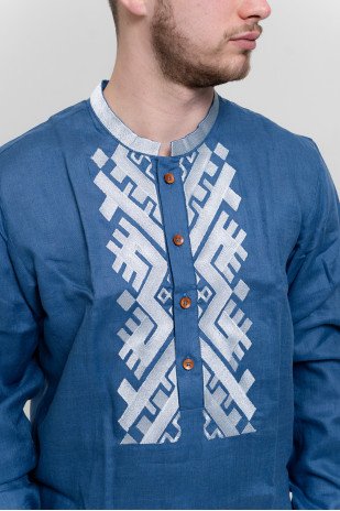 Vyshyvanka VCHFM122