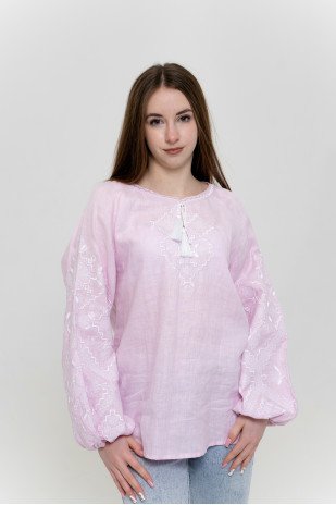 Vyshyvanka VZHFM134