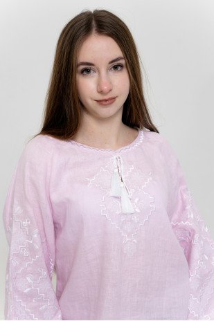 Vyshyvanka VZHFM134